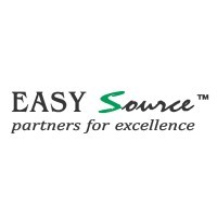 Easy Source Logo